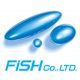 fish_logo